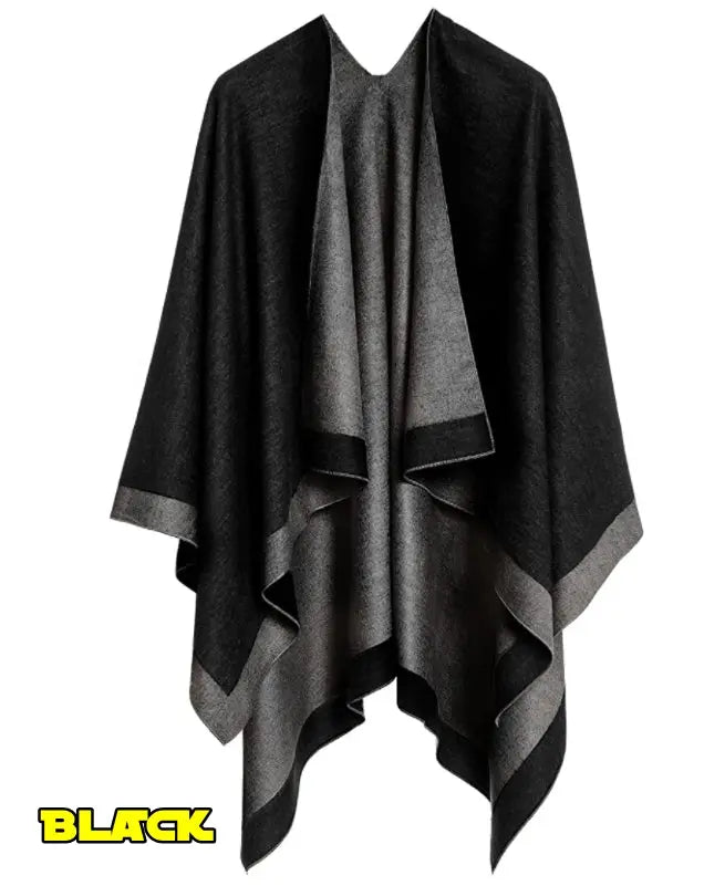 Mandalorian Cape, Boba Fett Cosplay Prop - Geek House Creations