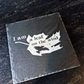 I am a leaf on the wind firefly serenity coasters