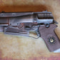 Fallout 4 10mm Pistol Cosplay Prop