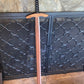 Wooden Two Handed Long Sword - Geek House Creations