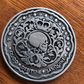 Blood Oath Marker and Continental Coins John Wick Prop - Geek House Creations